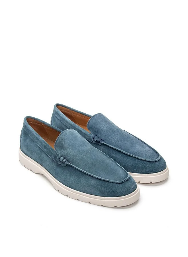 باكو Casual Slip On Shoes PSV 040